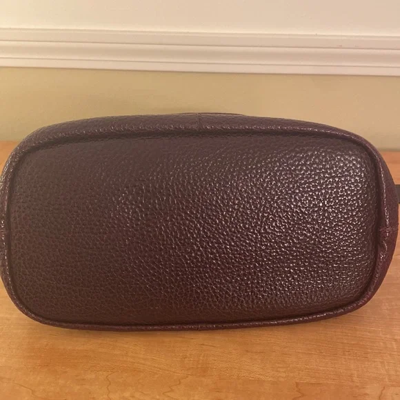 🚫🚫SOLD🚫🚫 Givenchy large Nightingale bag - Picture 7 of 11